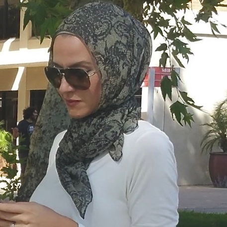 LACE