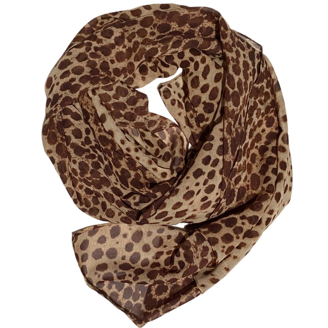 Kinza Original Scarves - Squares – KINZA