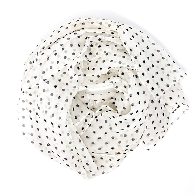 DOTTY